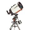 Celestron Advanced VX 11" EdgeHD - Schmidt-Cassegrain, image-6