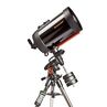 Celestron Advanced VX 11" - Schmidt-Cassegrain, image-14