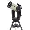 Celestron CPC Deluxe 925 EdgeHD - Schmidt-Cassegrain, image-7