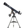 Celestron AstroMaster 90EQ R - achromatický refraktor, image-8