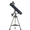 Celestron AstroMaster 76EQ N - teleskop Newton, image-10