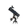 Celestron AstroMaster 130EQ-MD - teleskop Newton, image-5