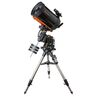 Celestron CGX 1100 SCT - Schmidt-Cassegrain, image-3
