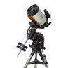 Celestron CGX 800 EdgeHD - Schmidt-Cassegrain, image-4