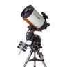 Celestron CGX 1100 EdgeHD - Schmidt-Cassegrain, image-4