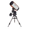 Celestron CGX 1100 RASA V2 - RASA astrográf, image-4