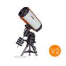Celestron CGX 1100 RASA V2 - RASA astrográf