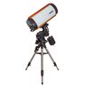 Celestron CGX 1100 RASA V2 - RASA astrográf, image-6