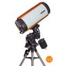 Celestron CGX 1100 RASA V2 - RASA astrográf, image-2