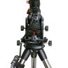 Celestron CGX 1100 RASA V2 - RASA astrográf, image-9