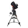 Celestron CGX-L 1100 SCT - Schmidt-Cassegrain, image-4