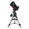 Celestron CGX-L 1400 SCT - Schmidt-Cassegrain, image-3
