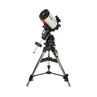 Celestron CGX-L 925 EdgeHD - Schmidt-Cassegrain, image-3