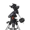 Celestron Advanced VX (AVX) Goto-Montierung