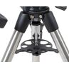 Celestron Advanced VX (AVX) Goto-Montierung, image-4