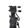Celestron Advanced VX (AVX) Goto-Montierung, image-7