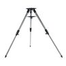 Celestron Stativ für StarSense Explorer Tabletop Dobsons, image-2