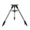 Celestron Stativ für StarSense Explorer Tabletop Dobsons