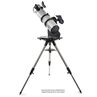 Celestron Stativ für StarSense Explorer Tabletop Dobsons, image-5