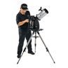 Celestron Stativ für StarSense Explorer Tabletop Dobsons, image-4
