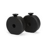 Gegengewicht 10 kg, Stahl, lackiert - für CGX-L und CGE-Pro, image-4