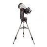 Celestron NexStar Evolution 8 – Schmidt-Cassegrain s WiFi, image-2