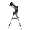 Celestron NexStar Evolution 8 – Schmidt-Cassegrain s WiFi