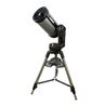 Celestron NexStar Evolution 9.25" - Schmidt-Cassegrain