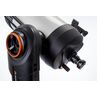 Celestron NexStar Evolution 8 – Schmidt-Cassegrain s WiFi, image-9