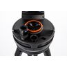 Celestron NexStar Evolution 6" - Schmidt-Cassegrain, image-13