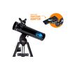 Celestron AstroFi 130mm - teleskop Newton, image-2