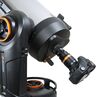 Celestron NexStar Evolution 8 – Schmidt-Cassegrain s WiFi, image-13