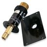 FeatherTouch Micro Focuser für Celestron HD9.25" / CPC925 / C9.25, image-2