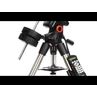 Celestron Advanced VX 11" - Schmidt-Cassegrain, image-16