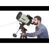 Celestron Advanced VX 11" EdgeHD - Schmidt-Cassegrain, image-8