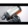 Celestron CGX 925 SCT - Schmidt-Cassegrain, image-5