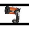 Celestron NexStar 5 SE - Schmidt-Cassegrain, image-11