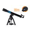 Celestron AstroFi 90 - achromatický refraktor, image-4