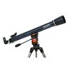 Celestron AstroMaster 70AZ R - achromatický refraktor, image-5