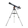 Celestron AstroMaster 70AZ R - achromatický refraktor, image-4