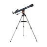 Celestron AstroMaster 70AZ R - achromatický refraktor, image-6