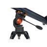 Celestron AstroMaster 70AZ R - achromatický refraktor, image-8