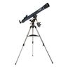 Celestron AstroMaster 90EQ R - achromatický refraktor, image-5