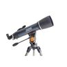 Celestron AstroMaster 102 AZ - achromatický refraktor, image-4
