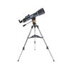 Celestron AstroMaster 102 AZ - achromatický refraktor, image-2