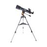Celestron AstroMaster 102 AZ - achromatický refraktor