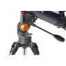 Celestron AstroMaster 102 AZ - achromatický refraktor, image-5