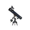 Celestron AstroMaster 76EQ N - teleskop Newton, image-3