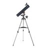 Celestron AstroMaster 76EQ N - teleskop Newton, image-6