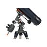Celestron AstroMaster 76EQ N - teleskop Newton, image-8